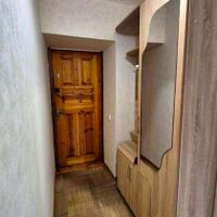 Продаж квартири Харків, Павлове Поле, 33м²