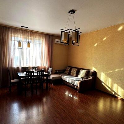 Продажа 	 Харьков, Монте Плаза Науки (Ленина) пр.   45/3