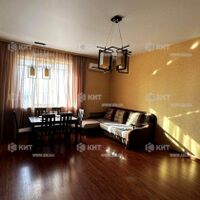 Продажа квартиры Харьков, Павлово Поле, 102м²