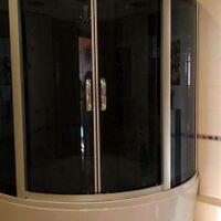 Продажа квартиры Харьков, Павлово Поле, 102м²