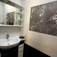 Продажа квартиры Харьков, Павлово Поле, 102м²