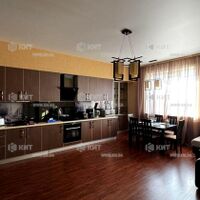 Продажа квартиры Харьков, Павлово Поле, 102м²