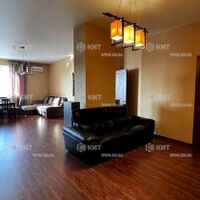 Продажа квартиры Харьков, Павлово Поле, 102м²