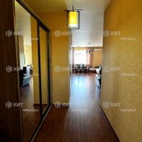 Продажа квартиры Харьков, Павлово Поле, 102м²