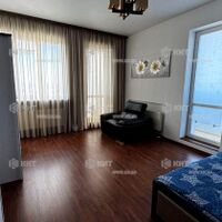 Продажа квартиры Харьков, Павлово Поле, 102м²