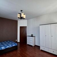 Продажа квартиры Харьков, Павлово Поле, 102м²