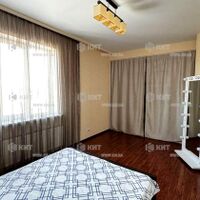 Продажа квартиры Харьков, Павлово Поле, 102м²