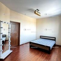 Продажа квартиры Харьков, Павлово Поле, 102м²