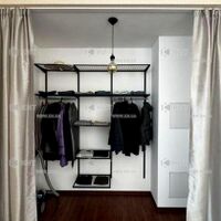 Продажа квартиры Харьков, Павлово Поле, 102м²