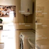 Продажа квартиры Харьков, Павлово Поле, 102м²