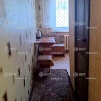 Продажа квартиры Харьков, Салтовка, 521 мрн., 30м²