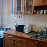 Продажа квартиры Харьков, Салтовка, 521 мрн., 30м²