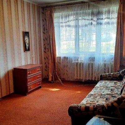 Продажа 	 Харьков,  Непокорённых (Героев Труда) ул.   36А