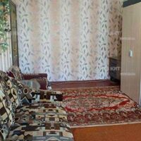 Продажа квартиры Харьков, Салтовка, 521 мрн., 30м²