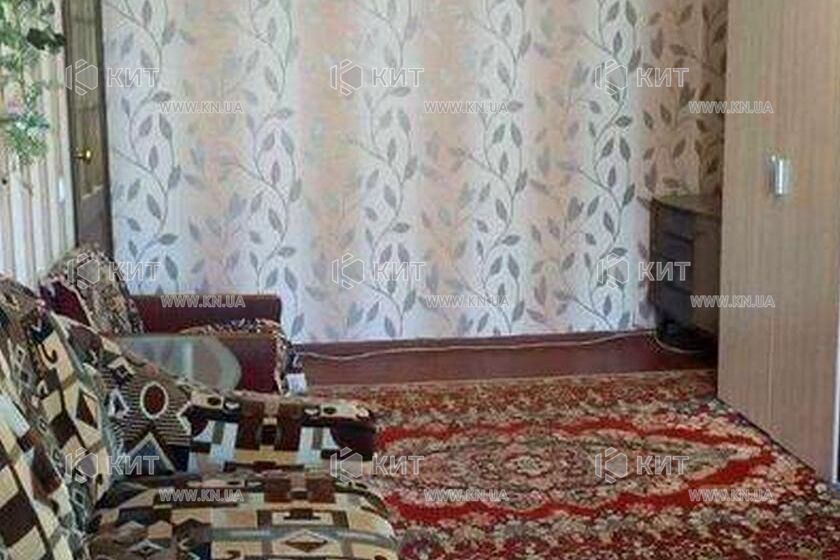 Продажа квартиры Харьков, Салтовка, 521 мрн., 30м²