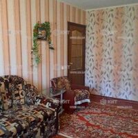 Продажа квартиры Харьков, Салтовка, 521 мрн., 30м²