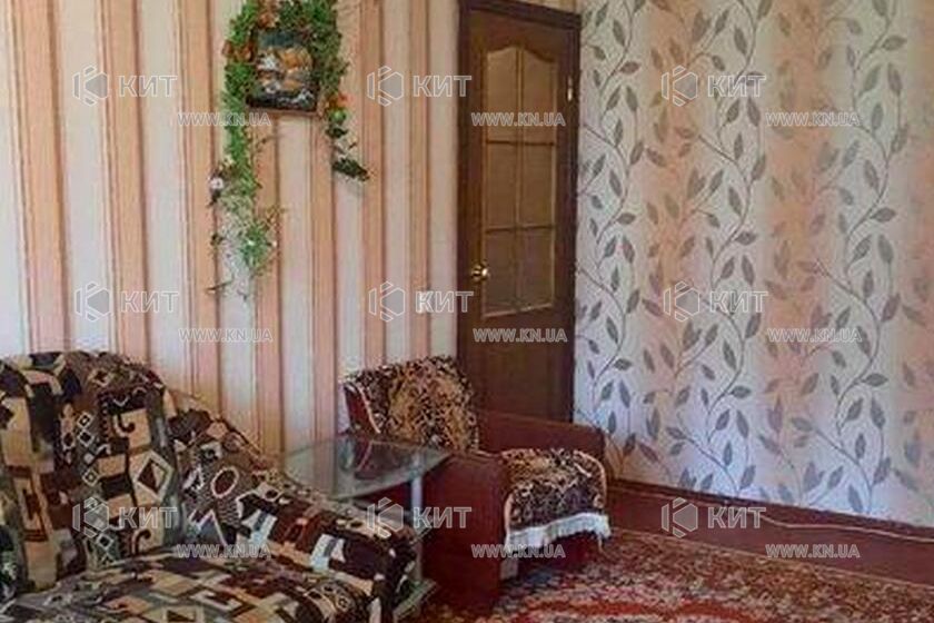 Продажа квартиры Харьков, Салтовка, 521 мрн., 30м²