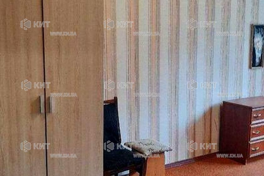 Продажа квартиры Харьков, Салтовка, 521 мрн., 30м²