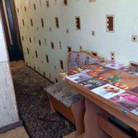 Продажа квартиры Харьков, Салтовка, 521 мрн., 30м²