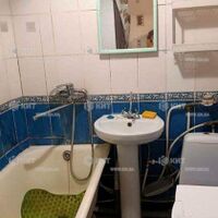 Продажа квартиры Харьков, Салтовка, 521 мрн., 30м²