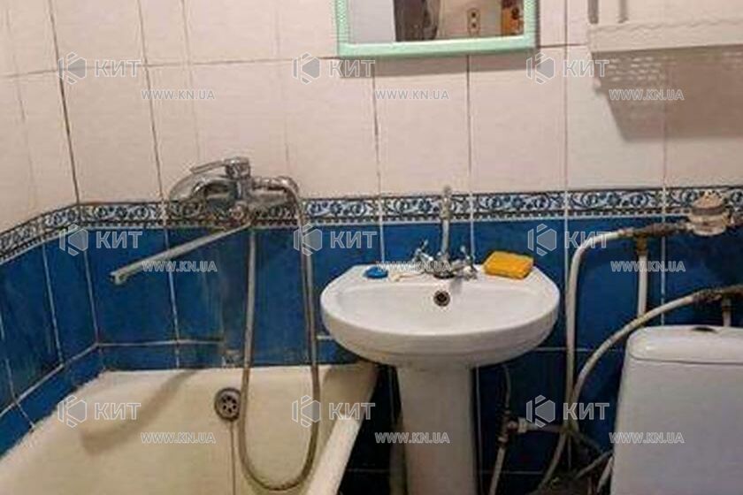 Продажа квартиры Харьков, Салтовка, 521 мрн., 30м²