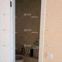 Продажа квартиры Харьков, Салтовка(Бараб.,Украина), 20м²