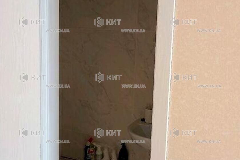 Продажа квартиры Харьков, Салтовка(Бараб.,Украина), 20м²