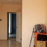 Продажа квартиры Харьков, Салтовка(Бараб.,Украина), 20м²