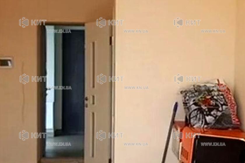 Продажа квартиры Харьков, Салтовка(Бараб.,Украина), 20м²