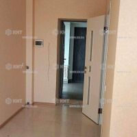 Продажа квартиры Харьков, Салтовка(Бараб.,Украина), 20м²