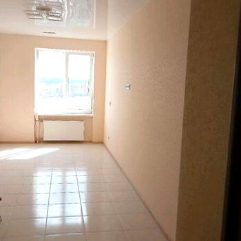 Продажа квартир - Харьков,  Шевченковский пер.  38