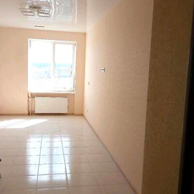 Продажа 	 Харьков,  Шевченковский пер.   38