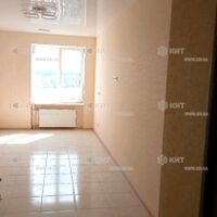 Продажа квартиры Харьков, Салтовка(Бараб.,Украина), 20м²