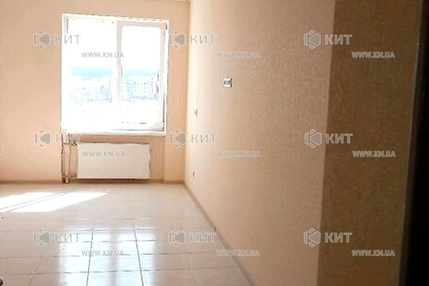 Продажа квартиры Харьков, Салтовка(Бараб.,Украина), 20м²