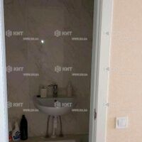 Продажа квартиры Харьков, Салтовка(Бараб.,Украина), 20м²