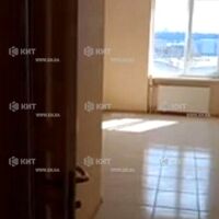 Продажа квартиры Харьков, Салтовка(Бараб.,Украина), 20м²