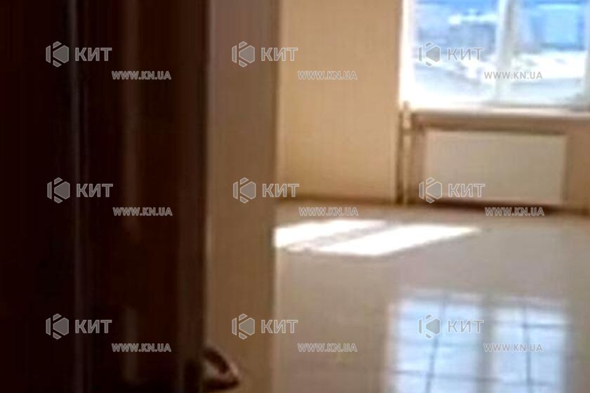 Продажа квартиры Харьков, Салтовка(Бараб.,Украина), 20м²