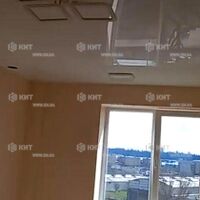 Продажа квартиры Харьков, Салтовка(Бараб.,Украина), 20м²