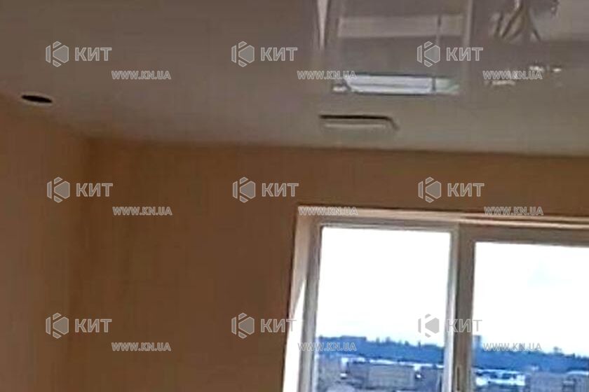 Продажа квартиры Харьков, Салтовка(Бараб.,Украина), 20м²