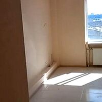 Продажа квартиры Харьков, Салтовка(Бараб.,Украина), 20м²