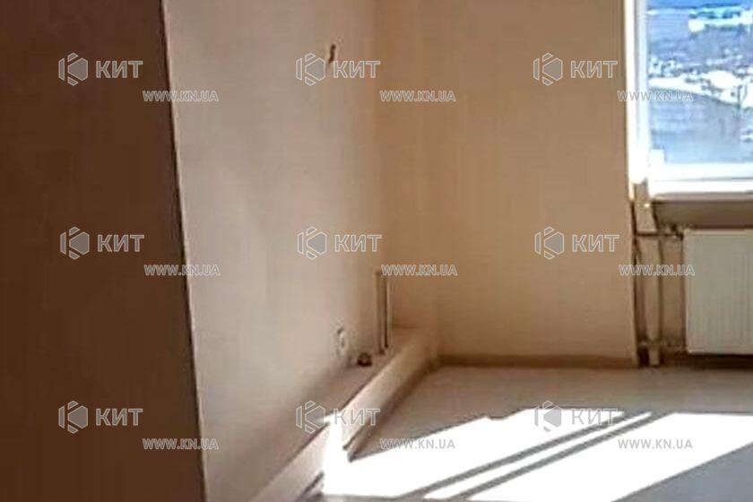 Продажа квартиры Харьков, Салтовка(Бараб.,Украина), 20м²