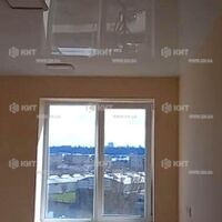 Продажа квартиры Харьков, Салтовка(Бараб.,Украина), 20м²