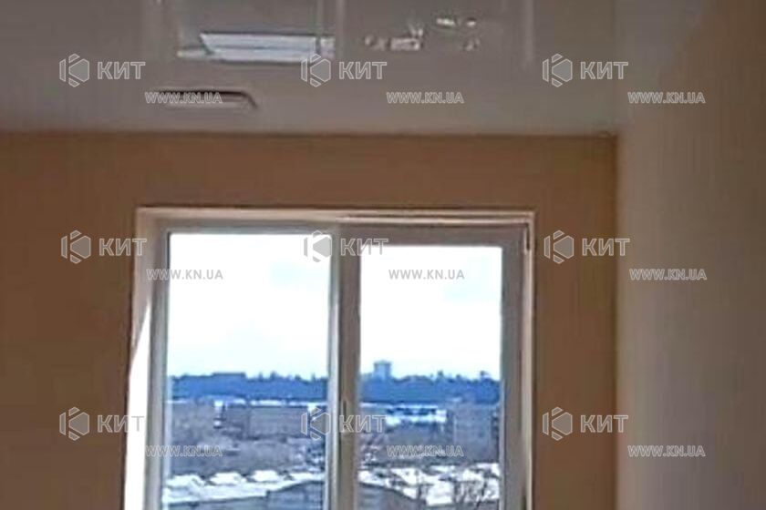 Продажа квартиры Харьков, Салтовка(Бараб.,Украина), 20м²