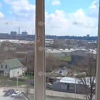 Продажа квартиры Харьков, Салтовка(Бараб.,Украина), 20м²