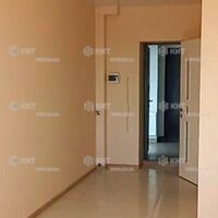 Продажа квартиры Харьков, Салтовка(Бараб.,Украина), 20м²