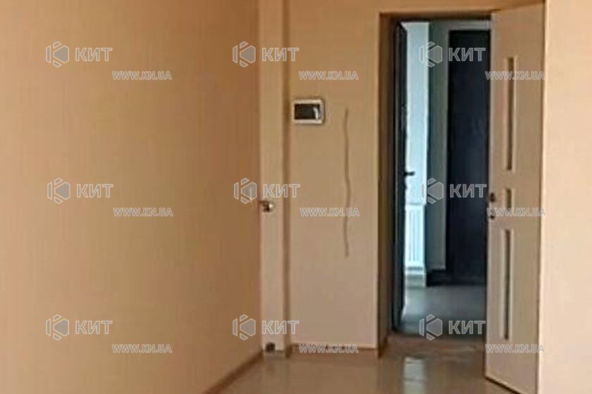 Продажа квартиры Харьков, Салтовка(Бараб.,Украина), 20м²