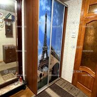 Продаж квартири Харків, Спорт.Гагар.Повст., 46м²