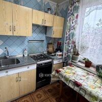 Продаж квартири Харків, Спорт.Гагар.Повст., 46м²