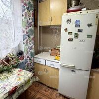Продаж квартири Харків, Спорт.Гагар.Повст., 46м²