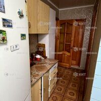 Продаж квартири Харків, Спорт.Гагар.Повст., 46м²